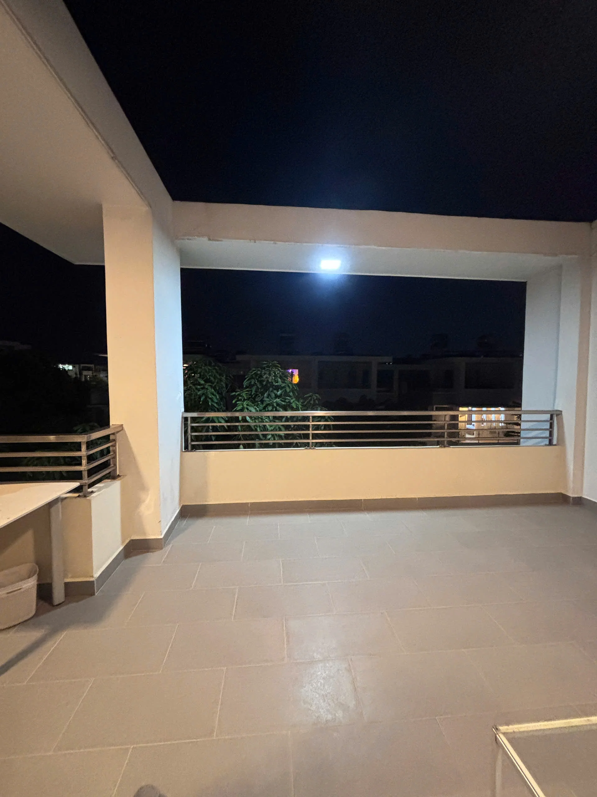 Biệt Thự Liền Kề 8x17 - Hướng Nam - Ảnh 6