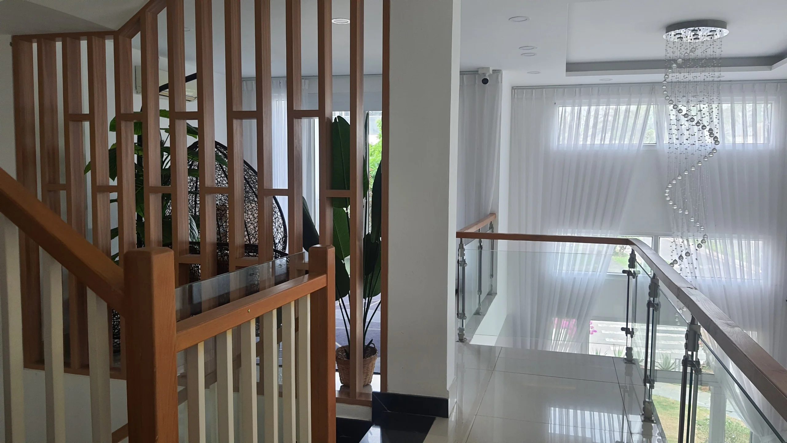 Biệt Thự Đơn Lập View Công Viên 14x23 - Ảnh 9